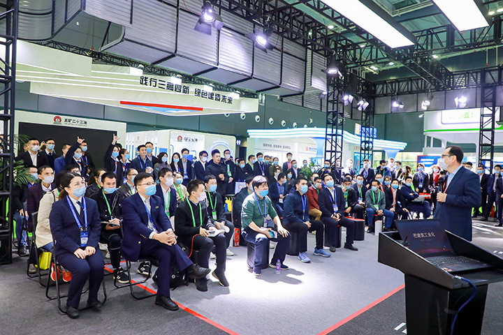 7、2021筑博会精彩现场4.JPG