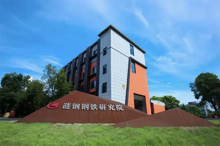 4e9c9fde-f157-433b-90cc-e4173d10b8a0.png